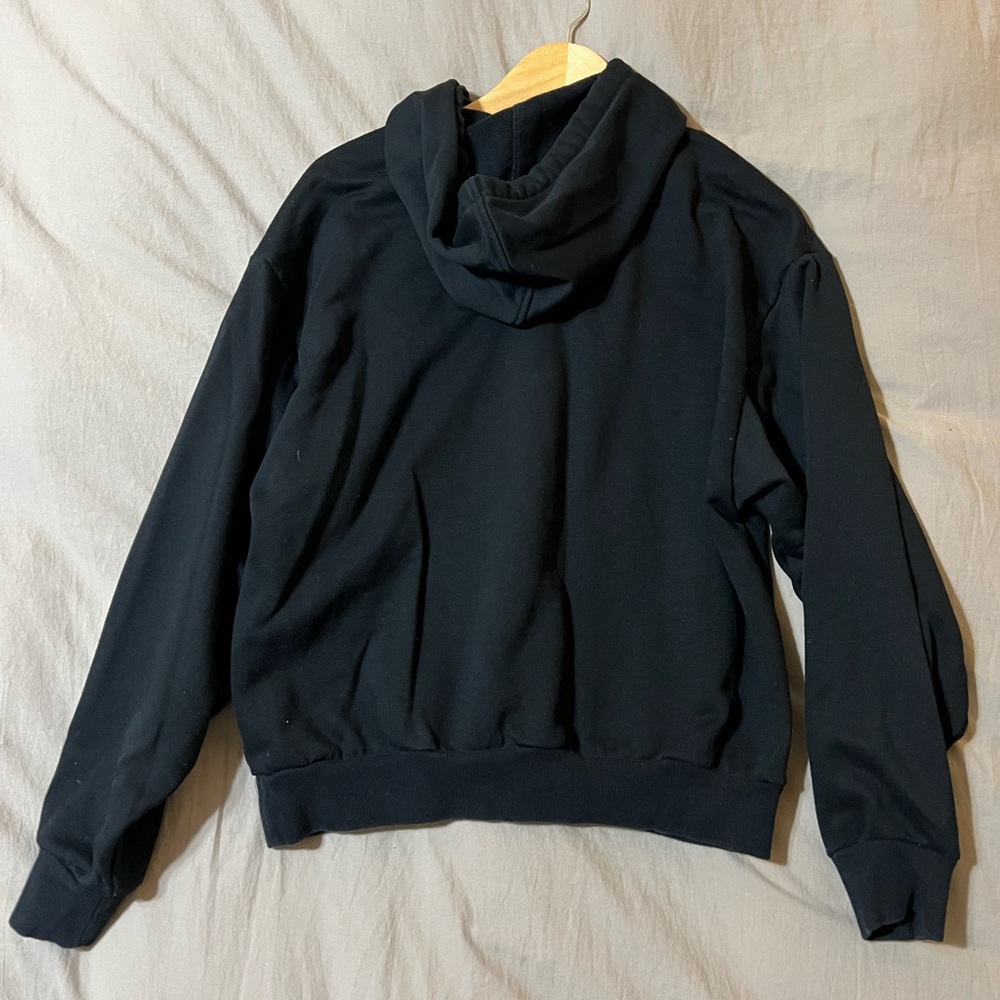 ALO Accolade Hoodie - Picture 2 of 3